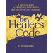 The Healer's Code