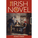 The Irish Novel, 1800-1910