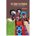 No Time to Mourn: An anthology by South Sudanese Women