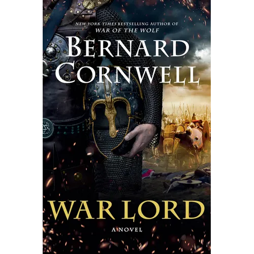 War Lord