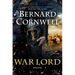 War Lord