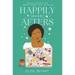 Happily Ever Afters