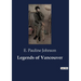 Legends of Vancouver