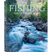 Fishing - The Ultimate Book