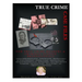 True Crime: Case Files: Premier Issue