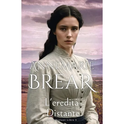 L'eredità Distante