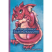 The Care & Feeding of Baby Dragons