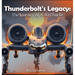 Thunderbolt's Legacy: The Journey of A-10 Charlie