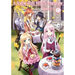 In Another World with My Smartphone: Volume 15 (Light Novel)