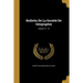 Bulletin De La Société De Géographie; Volume 11 - 12