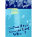Did You Hear about the Girl Who . . . ?: Contemporary Legends, Folklore, and Human Sexuality