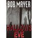 Hallows Eve