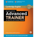 Advanced Trainer, Six Practice Tests Without Answers with Audio