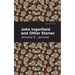 John Ingerfield: And Other Stories