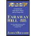 Faraway Hill Book Three (Gold Edition)