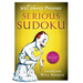 Will Shortz Presents Serious Sudoku: 200 Hard Puzzles
