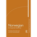 Norwegian: An Essential Grammar