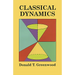 Classical Dynamics