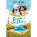 Rescue at Seal Bay