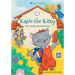 Katie the Kitty: The Learning Adventure