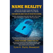 Name Reality