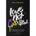 Love's Not Color Blind: Race and Representation in Polyamorous and Other Alternative Communities