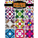Quilting Designs Quilt Coloring Book