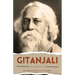 Gitanjali