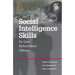 Social Intelligence Skills for Law Enforcement Officers