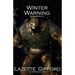 Winter Warning: Summerfield 3