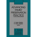 Advancing Family Preservation Practice