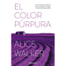 El Color Púrpura / The Color Purple