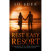 Rest Easy Resort