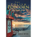 The Polish Popcorn Company
