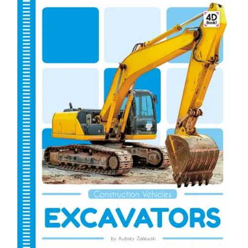 Excavators
