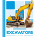 Excavators