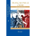 Francais par le crime: Une crise identitaire