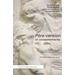 Père-version et consentements