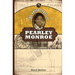 The Adventures of Pearley Monroe