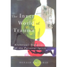 The Inner World of Trauma: Archetypal Defences of the Personal Spirit