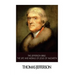The Jefferson Bible: The Life and Morals of Jesus of Nazareth