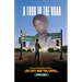 A Fork in the Road