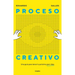 Proceso Creativo / Creative Process