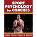 Sport Psychology for Coaches