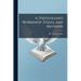 A Theologian's Workshop, Tools, and Methods