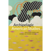 Archipelagic American Studies