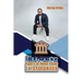 Los 4 Pilares de un Agente de Bienes Raices Extraordinario: Promover, Prospectar, Convertir y Hacer Seguimiento