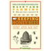 Backyard Farming: Keeping Honey Bees: From Hive Management to Honey Harvesting and More