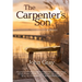 The Carpenter's Son