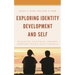 Exploring Identity Development and Self: Teaching Universal Themes Through Young Adult Novels